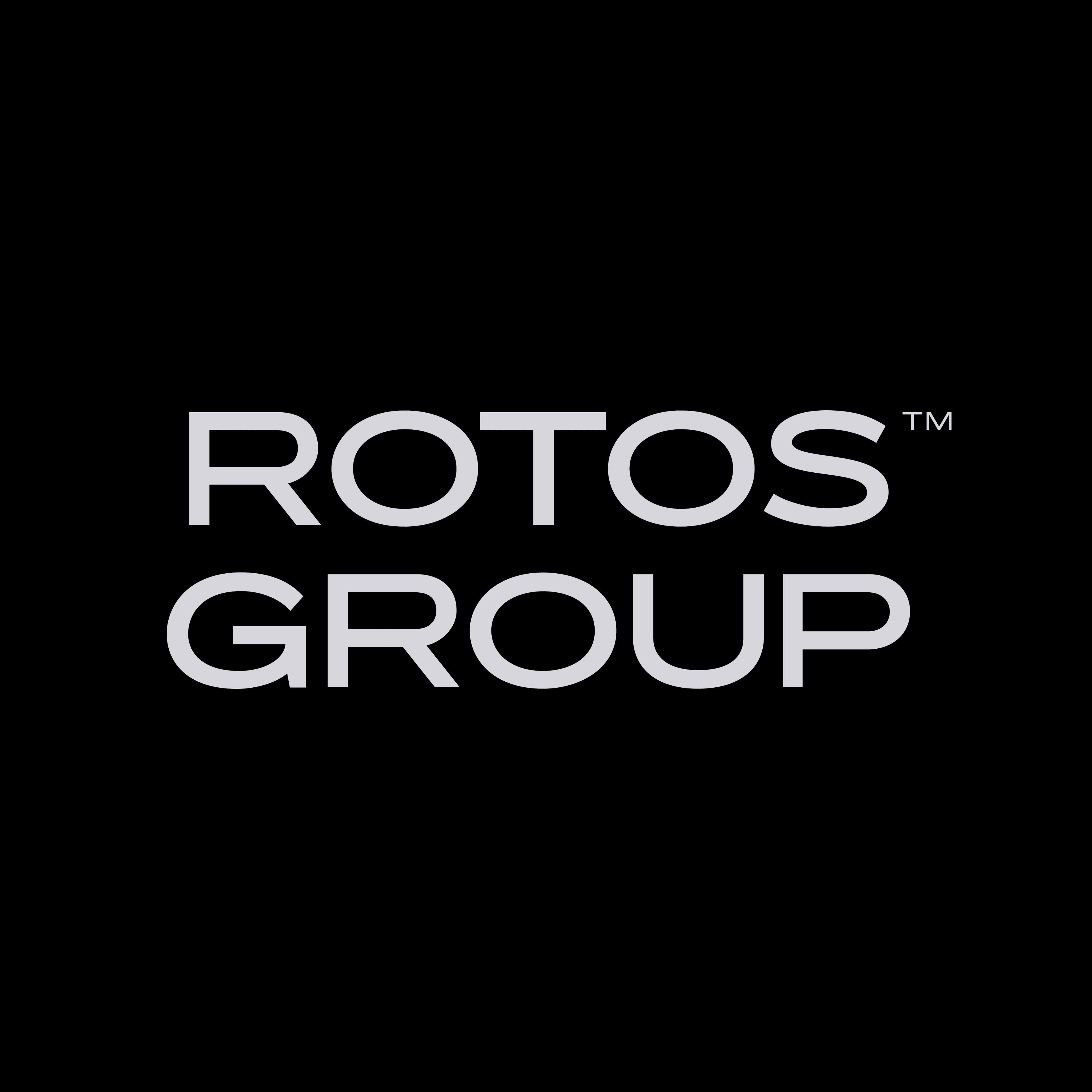 company's logo
