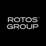 ROTOS GROUP