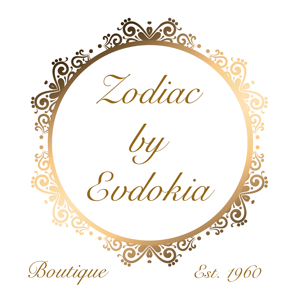 company's logo