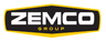 ZEMCO GROUP