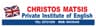 Company name