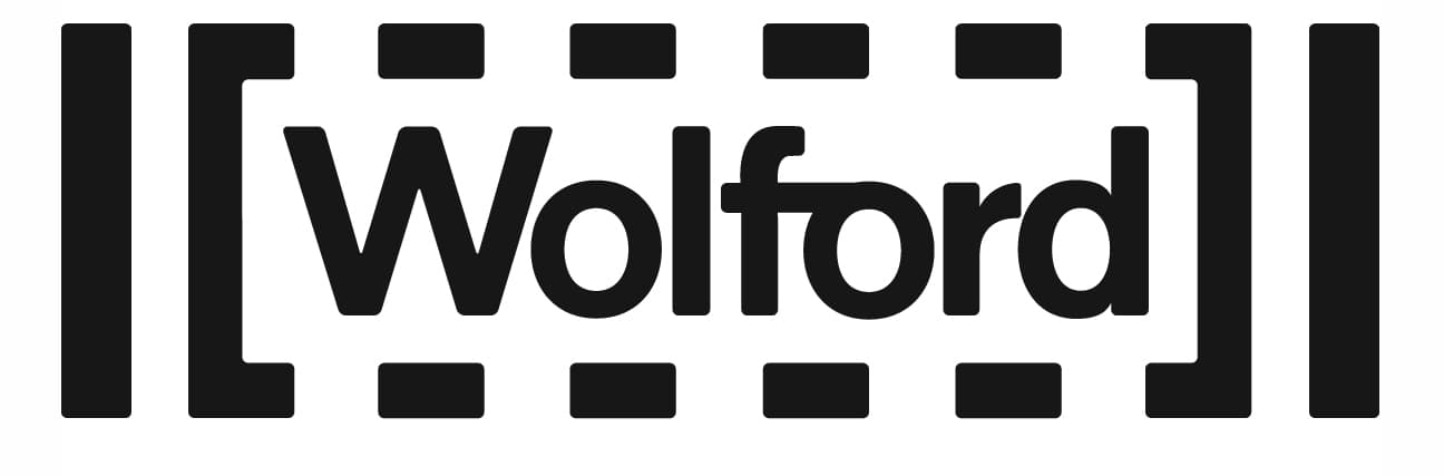 company's logo