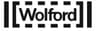 Company name