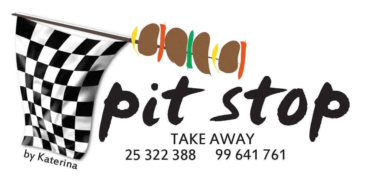 company's logo