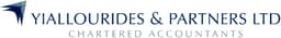 Company image