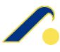 company's logo