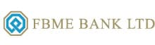 company's logo
