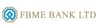 Company name