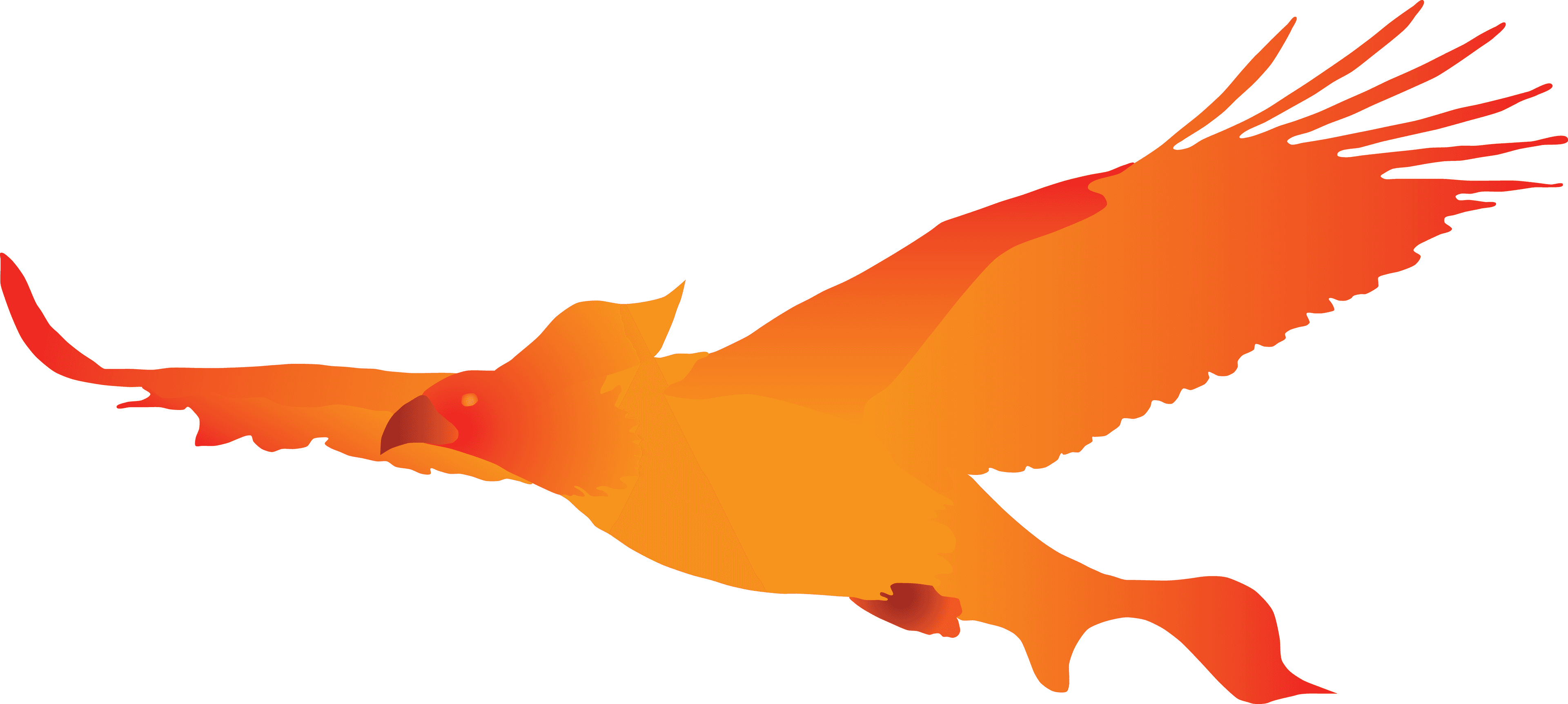 company's logo
