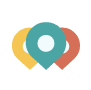 company's logo