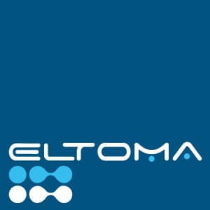 company's logo