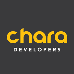 Company image