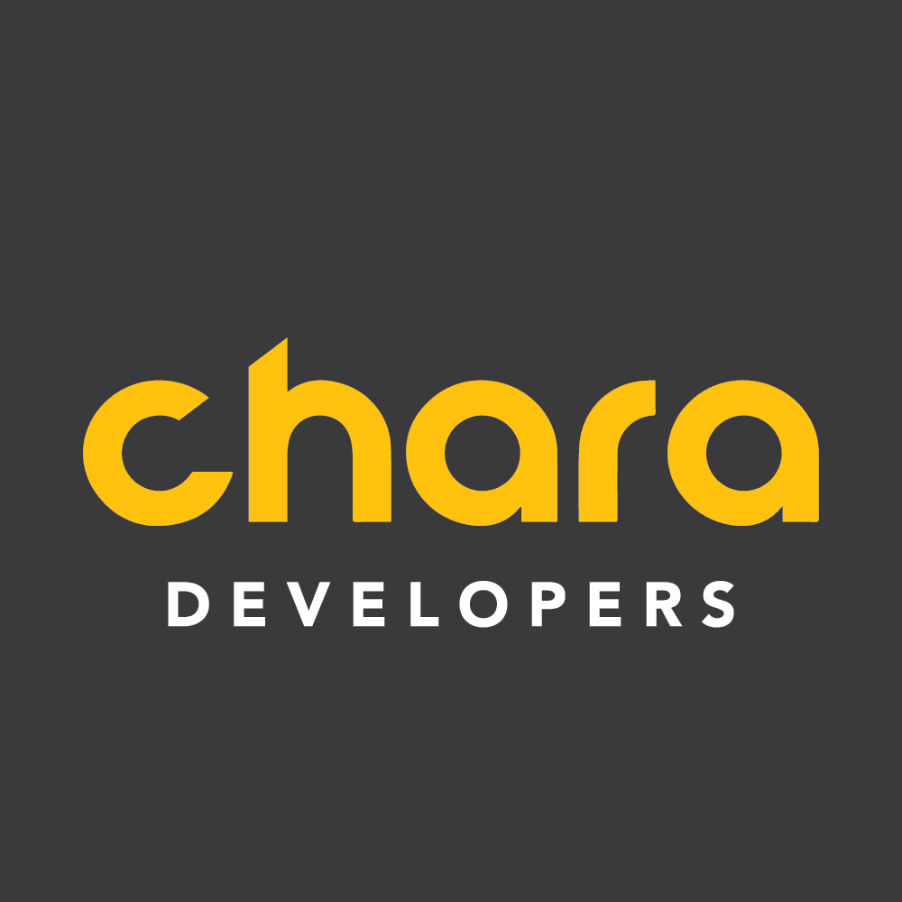 company's logo