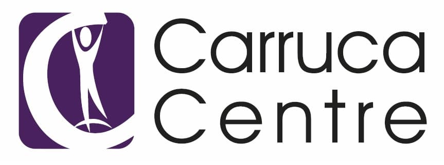 company's logo