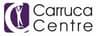 Company name