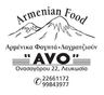 Company name