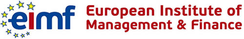 company's logo