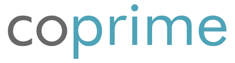 company's logo