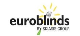 Company image