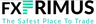 Company name