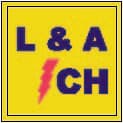 company's logo