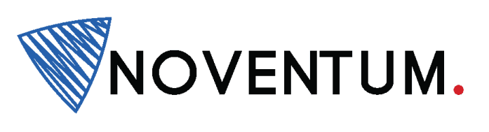 company's logo