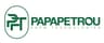 PAPAPETROU FARM TECHNOLOGIES LTD
