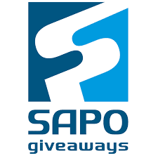 company's logo