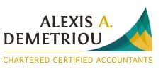 company's logo