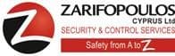 company's logo