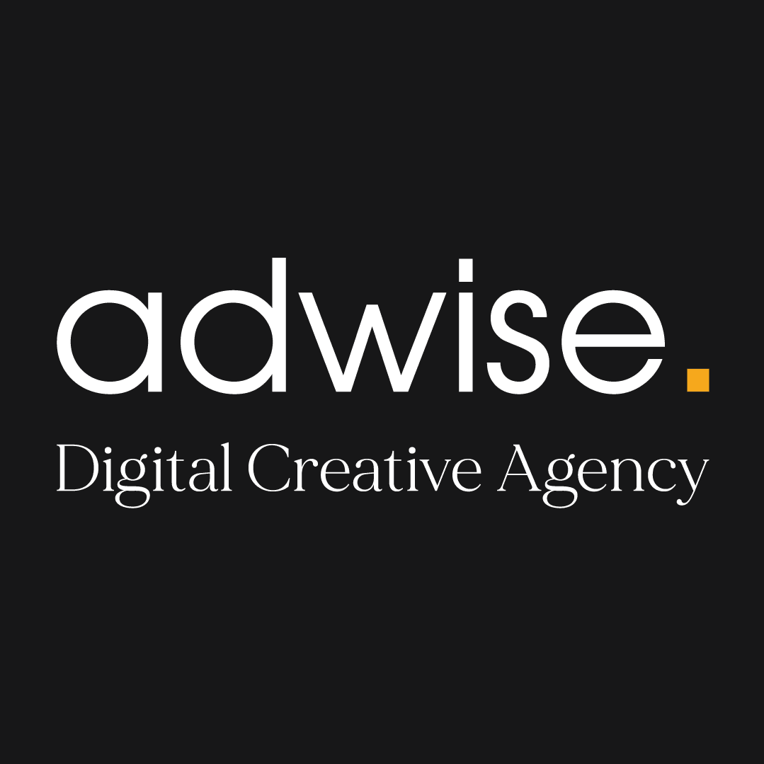 company's logo