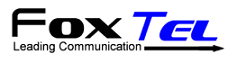 company's logo