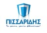 Company name