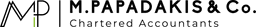 Company image