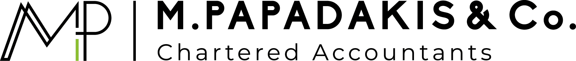 company's logo