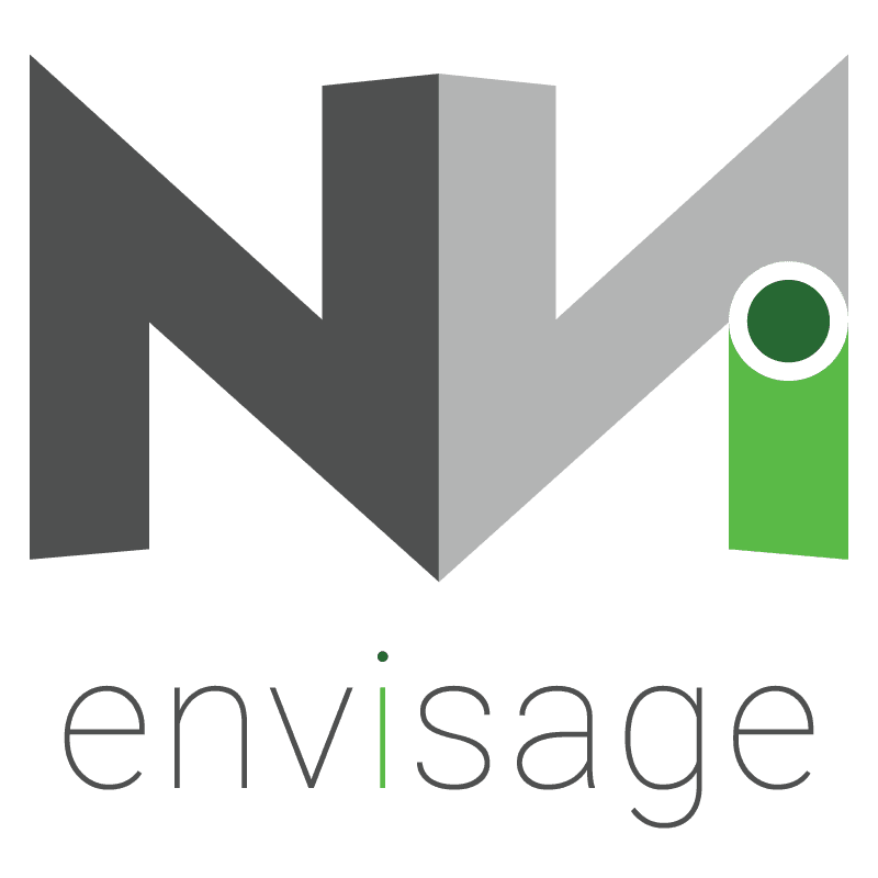 company's logo