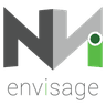 Company name