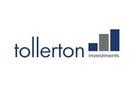 Company image