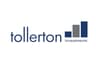 Company name
