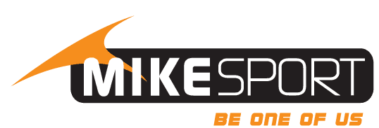 company's logo