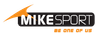 Company name