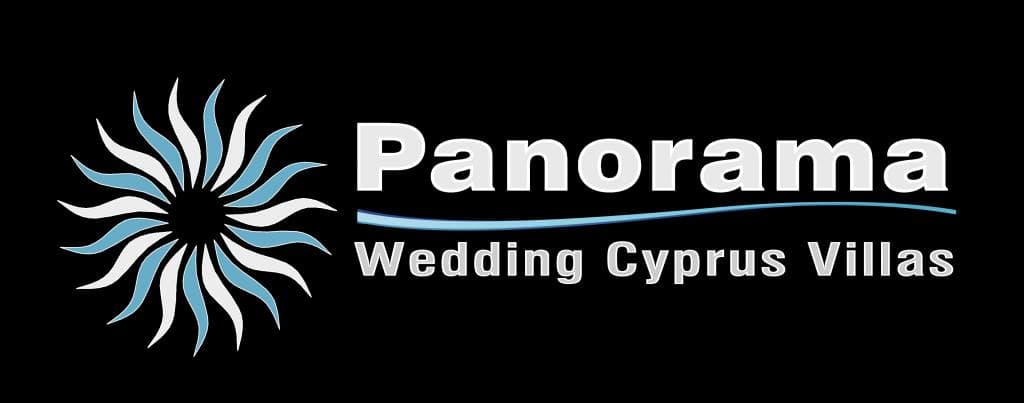 company's logo
