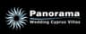 Company name