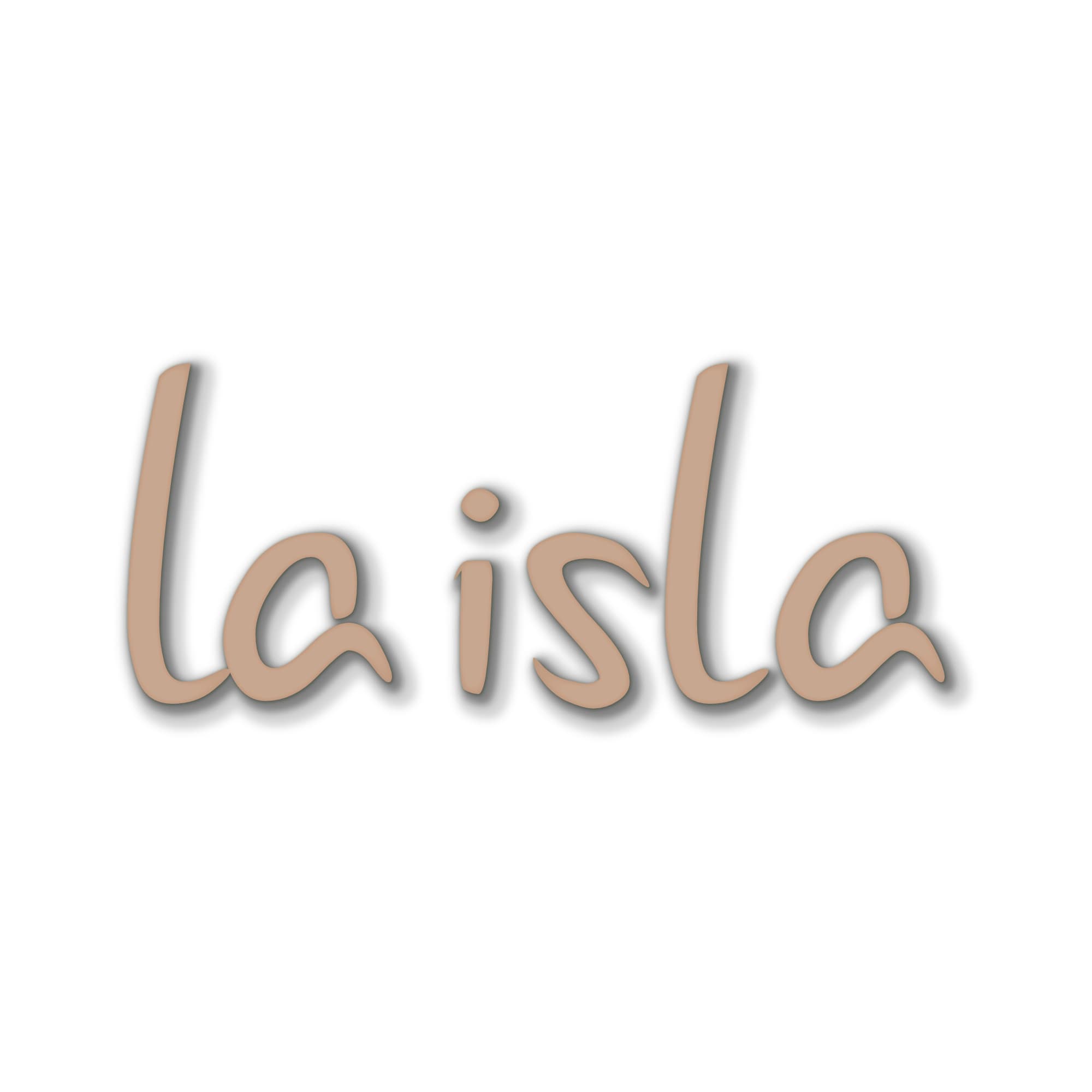 company's logo