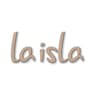 Company name