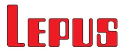 Company image