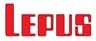 Lepus Gift Shops