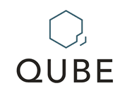 company's logo