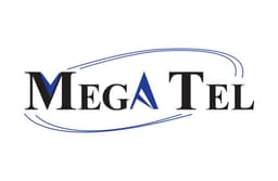 Company image