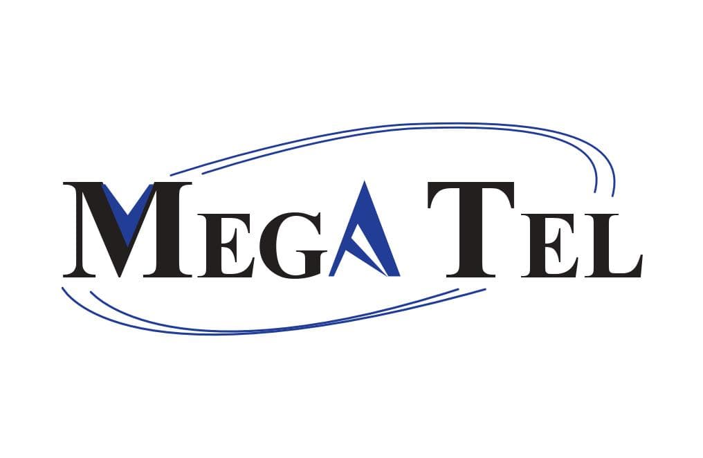 company's logo